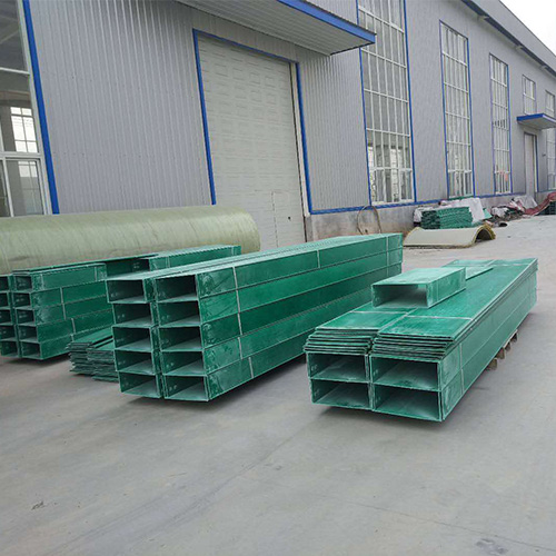 水性聚氨酯砂漿自流平